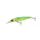 Shimano Wobler BT World Diver 99SP FB 99mm 16g