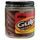 Berkley Rousnice Gulp! Nightcrawler 150mm 10ks