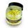 Mikbaits Mini boilie v dipe 50ml