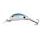 Salmo Wobler Hornet Floating 5cm