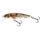 Salmo Wobler Minnow Sinking 7cm