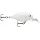 Rapala Wobler X-Light Crank Mid Runner 3,5cm 4g