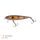 Zeck Wobler Dundee 13,5 cm / 1m SP