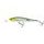 Westin Wobler Jerkbite MR Jerkbait Headlight