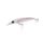 Shimano Wobler BT World Diver 99SP FB 99mm 16g
