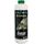 Sensas Posilovač Aromix 500ml