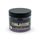 Mikbaits Boilies Mega Balance 30mm 300ml