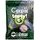 Sensas Posilovač Powder Carp Tasty 300g