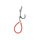 Vagner Zombie rope