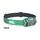 Petzl Čelovka Tikka Core