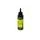 Nikl Atraktor LUM-X YELLOW Liquid Glow 115ml