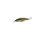 Shimano Wobler Yasei Trigger Twitch SP 9cm 11g