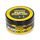 Mikbaits Mini Plovoucí fluo boilie 10mm 100ml
