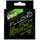 Sensas Fluorocarbon Black Arrow 50m
