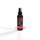 Mikbaits Predator spray 30ml