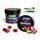 Zfish Smoke POP-UP Dumbells 8mm 20g