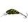 Salmo Wobler Hornet Sinking 2,5cm