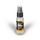 Mikbaits Neo spray 30ml