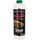 Sensas Posilovač Aromix 500ml