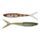 Berkley Gumová nástraha Cullminnow Mixpack Clear Water
