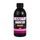 LK Baits Booster 250 ml