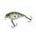 Berkley Wobler Pulse Fry Shallow 3,8cm