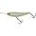 Illex Wobler Riser Bait 6cm