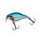 Berkley Wobler Pulse Fry Shallow 3,8cm
