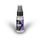 Feeder Expert Boost Spray 30ml
