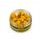 Mikbaits Boilies Smoke Twisters 12mm 100ml