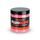 Mikbaits Obaľovací Dip fluo slime 100g