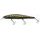 Illex Wobler Mag Squad 16cm SP