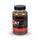 Mikbaits Booster Catfish sumec 250ml