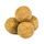 Mikbaits Boilies Big Pack X-Class 20kg