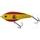 Westin Wobler 2026 Original Swim Glidebait World Cup 12cm 53g