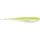 Rapala Gumová nástraha CrushCity Freeloader 4" 10,5cm 8,5g 6ks