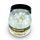 Mikbaits Mini boilie v dipe 50ml