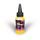 Mikbaits Neo plasma 50ml