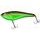 Zeck Wobler jerkbait Snatch 15cm
