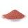 Mivardi Method feeder mix 1kg