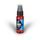 Feeder Expert Boost Spray 30ml