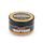Mikbaits Mini Boilie Wafters 100ml