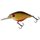 Madcat Wobler Tight S Deep Hard Lures 16cm 70g