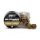FeederBait Burger Wafters 9mm