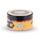 Feeder Expert Boilie Wafters 6mm 100ml