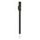 Fox Vidlička Black Label QR Bankstick