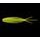 Libra Lures Turbo Worm 5,6cm 8ks