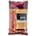 Mondial F Krmítková směs Powermix Method & Feeder 1kg