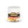 Mikbaits Rohlíkové boilie 50ml