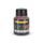 Mikbaits Big ultra dip 125ml